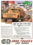 Ford 1946 011.jpg